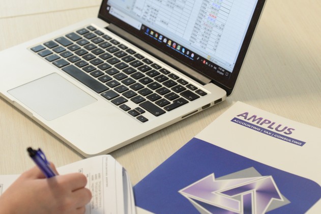 Финансиски контролинг